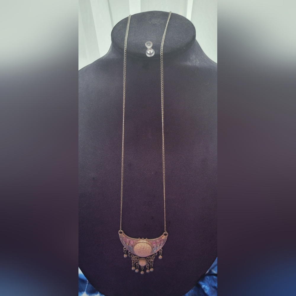 Summit Style - Picture 3 of 4